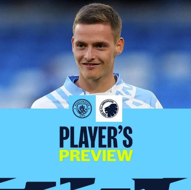 卡普空提醒：《怪物猎人：荒野》更新或导致mod失效