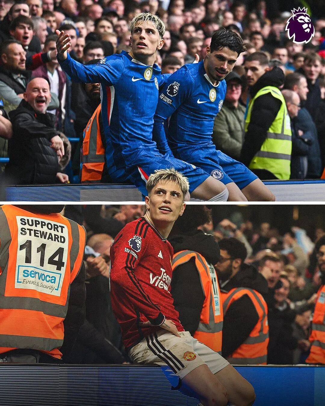 为什么外野防守中的转传配合默契度是顶级球队与普通球队的分水岭