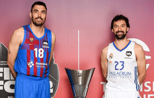 本届与哥伦比亚同组，C罗世界杯对阵南美球队仍0球0助