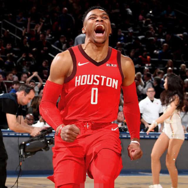 2025年亚洲羽球混合团体赛｜ 3比2险胜印度 韩国夺盟主晋8强