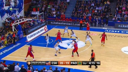 WeGame 3.0带来全新体验！多款精品游戏亮相WeGame2025游戏之夜！