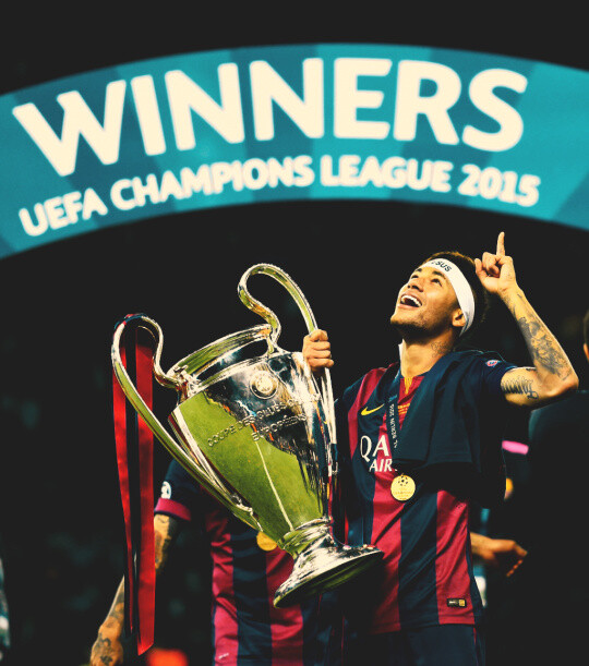图文内容最