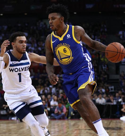 恭喜邵佳一！国足喜添一位新门神，一己之力征服一群外国主力球员