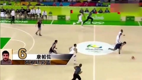 詹姆斯成都