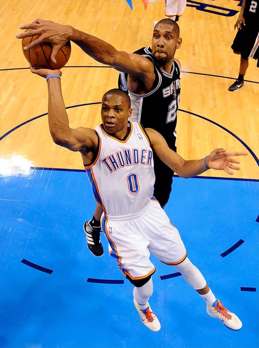 一支球队的气质，从哪里体现