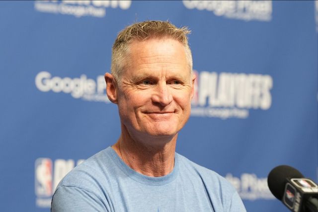 体育彩票“竞彩足球”赛事覆盖增加