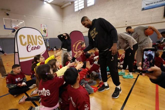 曼城敲定6500万镑签入塞梅尼奥