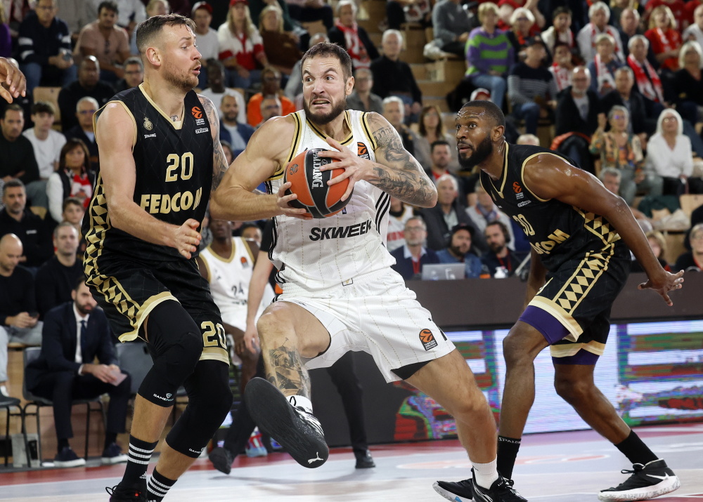 庆祝四周年！《江南百景图》播出四周年前瞻特别节目