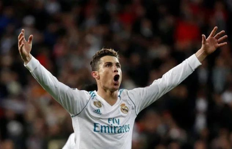 亚利桑那响尾蛇在 2021 年遭遇客场 24 连败，创下大联盟惨淡纪录