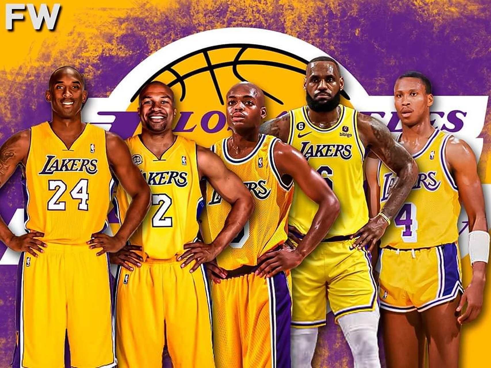 曾是24届最强新秀！因为大伤巅峰不再，现在沦为替补球员，才21岁