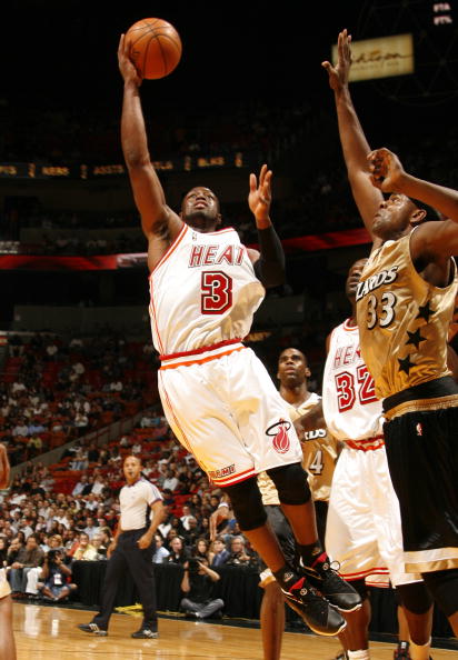 梅西：巴黎之行并非一场噩梦；我享受在美职联的每一天