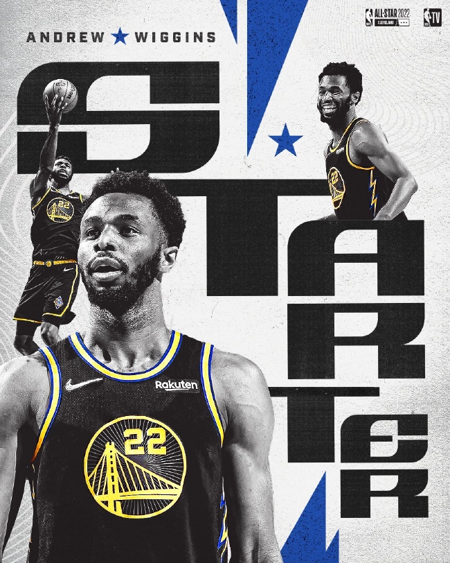 [体育新闻]完整版 20250521