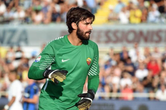 《原神》‘启程测试’致玩家信：国庆前相见