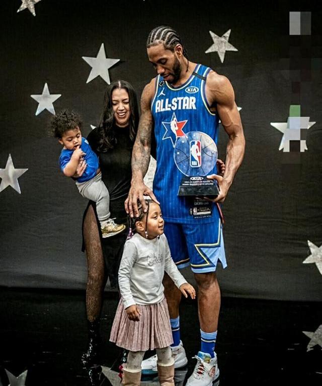 荷兰博彩市场2025年玩家流失率下降