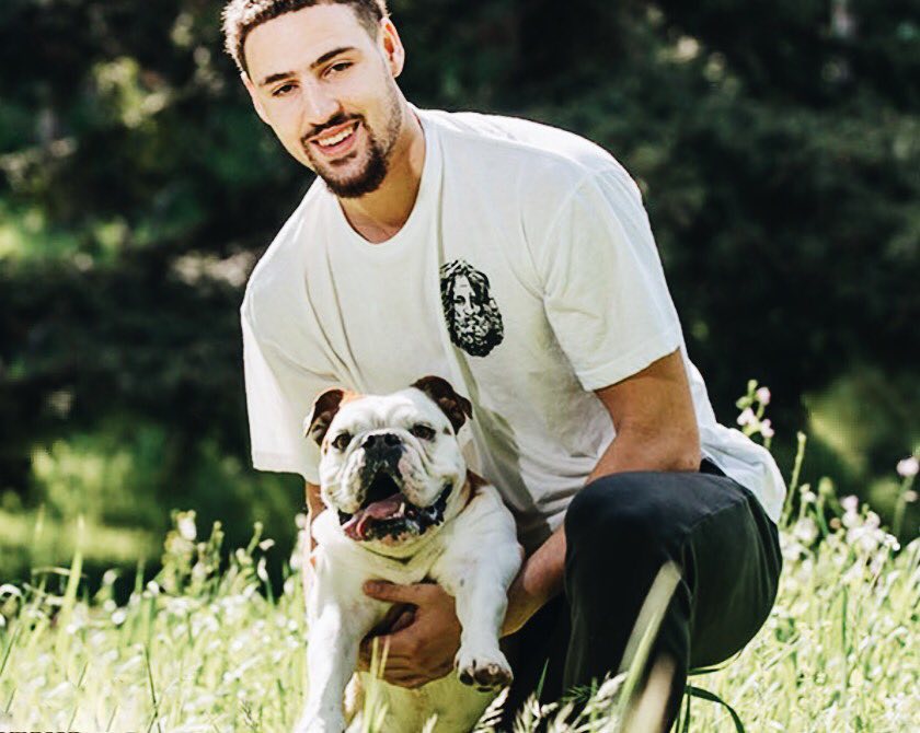 综合体育新闻首页推荐 今日必看体育资讯精选