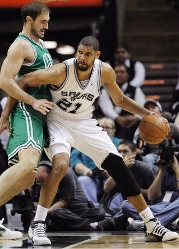 洛杉矶道奇队宣布 2026 春训将首次在日本东京设立官方同步直播互动分场