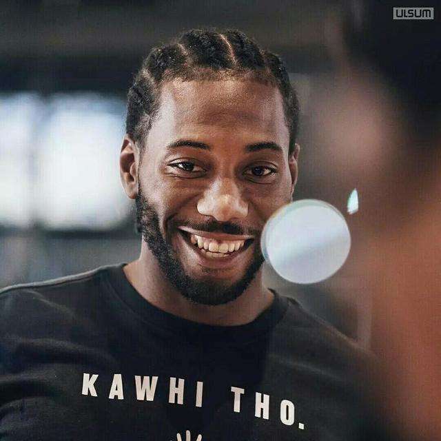 2018 新人争锋：大谷翔平在新人王投票中击败洋基队的安杜哈尔