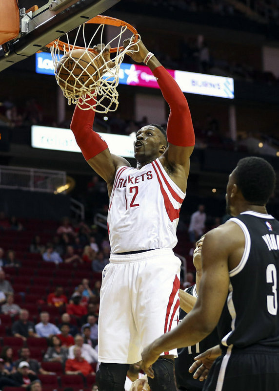 ＂辽宁79-66同曦迎1喜3忧！莫兰德鄢手骐辣眼，防守真不行！