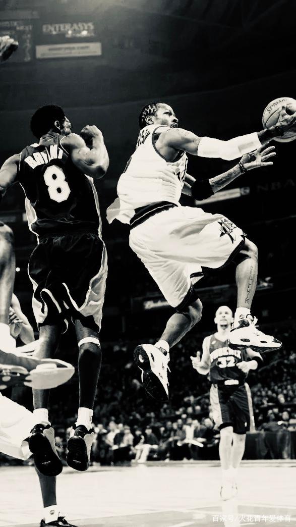 2014 重磅纪录：科里·克鲁伯（Corey Kluber）爆冷夺得赛扬奖，确立其王牌地位