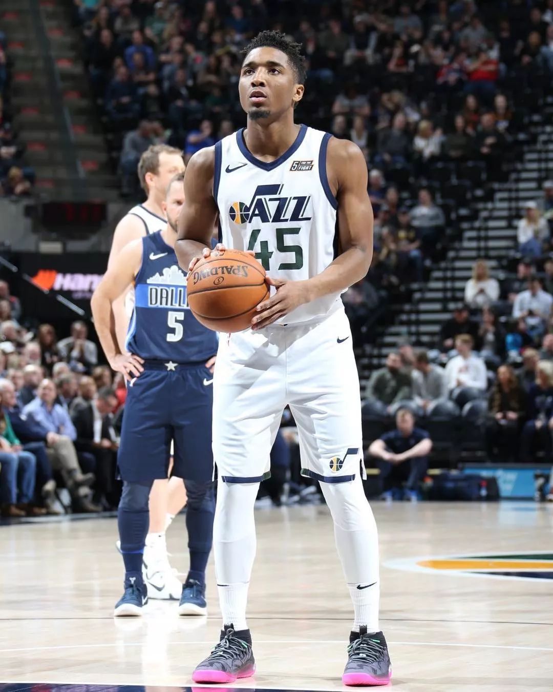 MLB赛季初强队慢热的原因