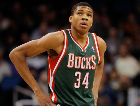 荣！布达佩斯Major：TYLOO 8-13 NIP，跌入1-1组