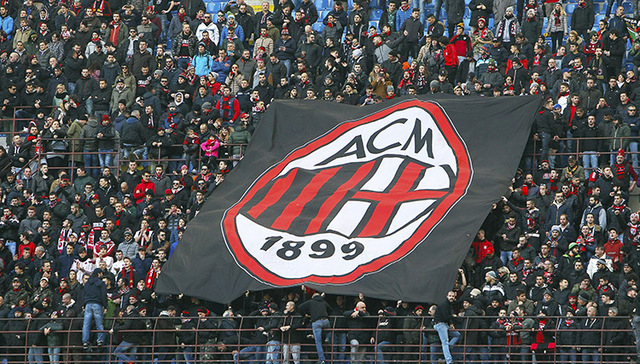 罗马诺：哈托已完成体检，今天与切尔西签约7年