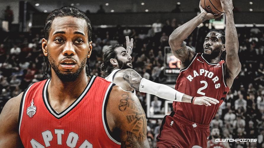 状态太差！霍福德&波杰姆斯基合计16中3，外线12中1