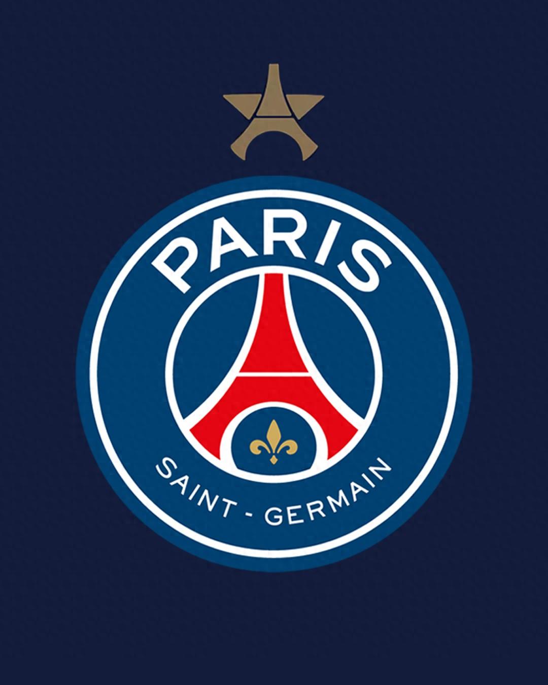 勇士队新闻：史蒂夫科尔分享了对斯蒂芬库里缺席对阵雄鹿队的看法