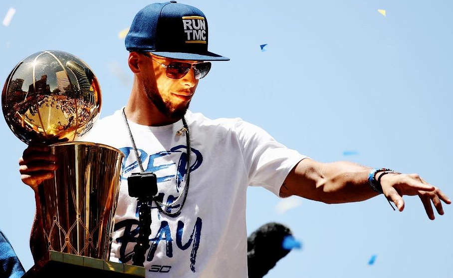 英媒：英冠朴茨茅斯有意租借热刺韩国小将梁民革