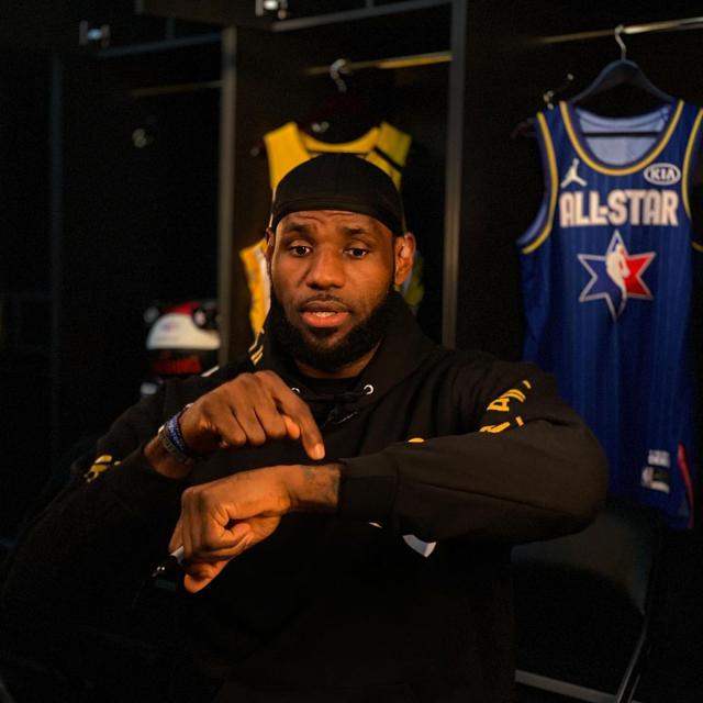 世界棒球经典赛赛事志愿服务启动