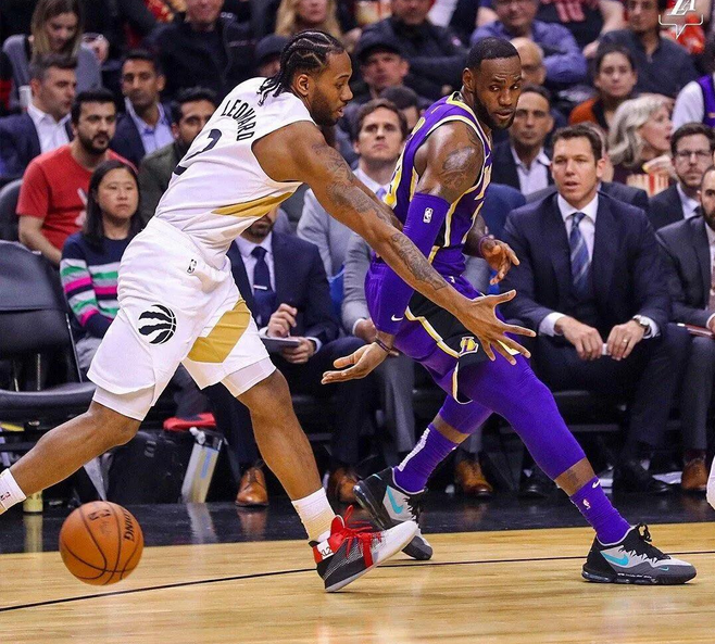 DOTA2职业选手评2025年最佳选手和最佳战队