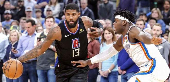 《绝地潜兵2》肉鸽模式开发中 根本上改变玩法