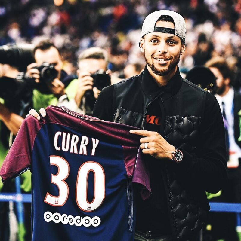 我的这五年——张弓搭箭 百步穿杨